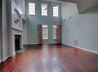 11090 Glenhurst Pass, Johns Creek, GA 30097
