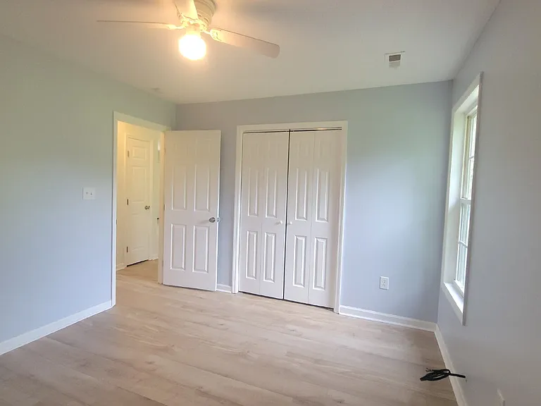 131 Jo Mar Rd — Photo 21