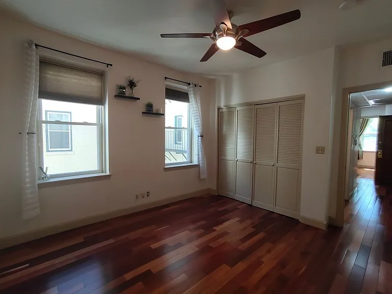 1514C Commonwealth Ave #A304 — Photo 3