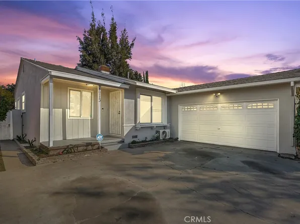1713 W Cubbon St, Santa Ana, CA 92703
