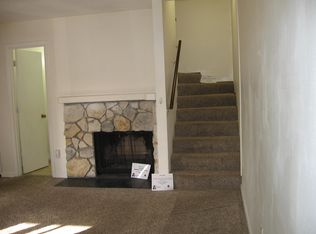 2904 W Northern Lights Blvd APT 4F, Anchorage, AK 99517