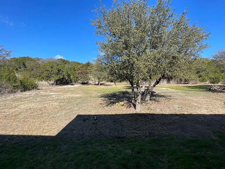 4809 Turquesa Dr — Photo 8