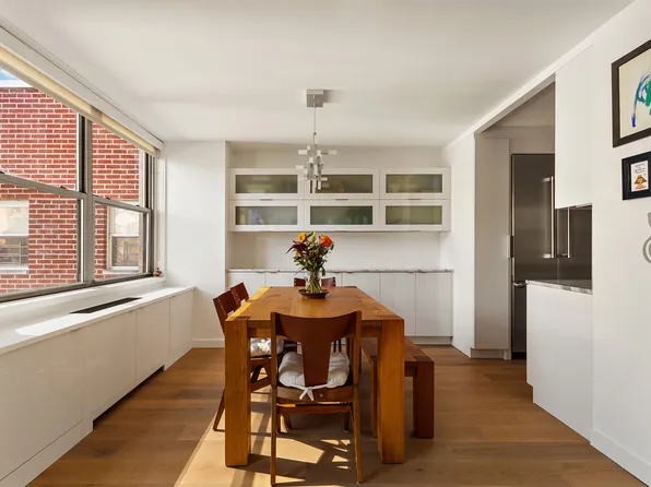 444 East 86th Street image 4 of 10