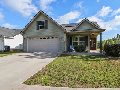 565 Chastine Dr, Spartanburg, SC, 29301