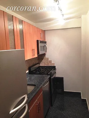 Rented by Corcoran | media 19