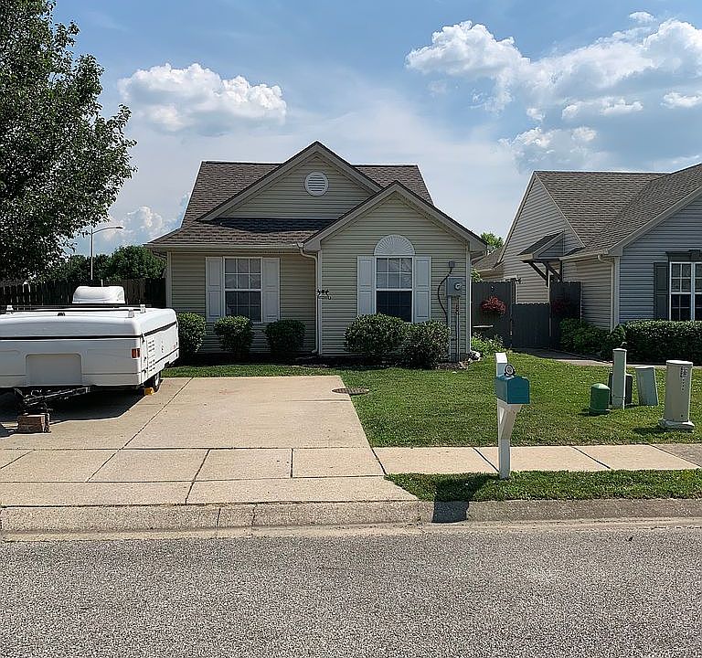 1st image of 4243 Halford Dr