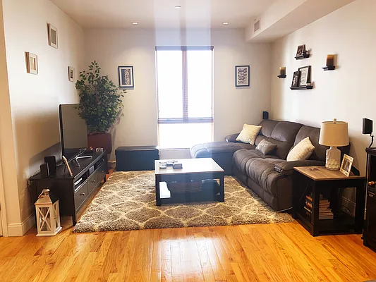 Rented by NY Space Finders Inc. | media 12