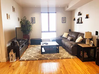 Rented by NY Space Finders Inc.
