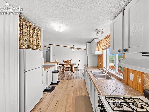 4th image of 6245 Peerless Farms Rd