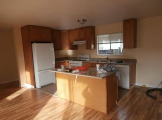 216 Barnett St, Santa Rosa, CA 95407