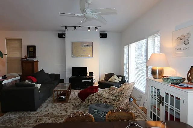 1407 N Wicker Park Ave #K04J — Photo 8