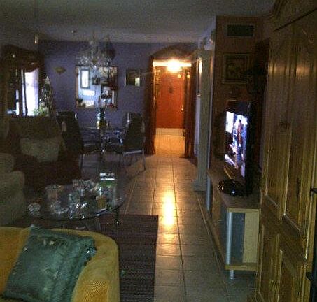 5th image of 2915 S.w. 22nd Ave.
