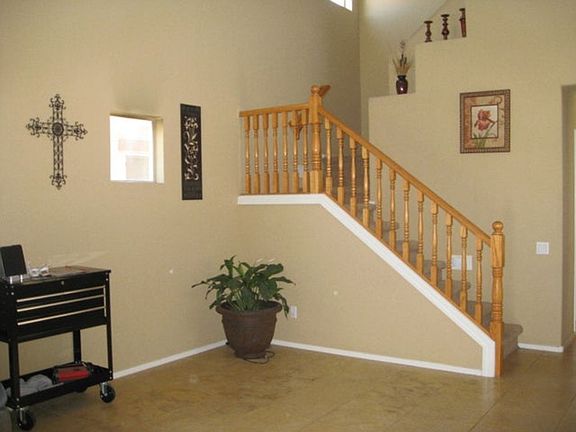 2nd image of 9138 W Cypress St