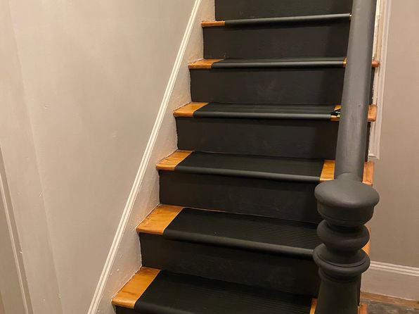 209 Black Point Rd #B