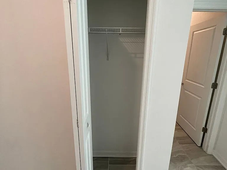 1098 Pacific Dunes Ct — Photo 11