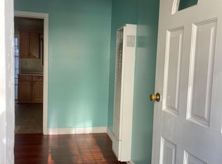2484 Mohawk St, Pasadena, CA 91107