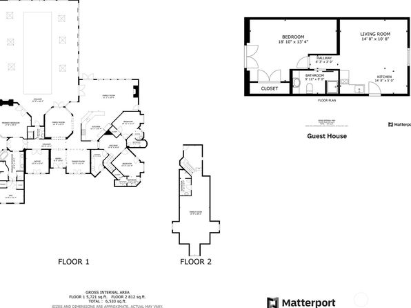 1850 Shelton Road, Walla Walla, WA 99362