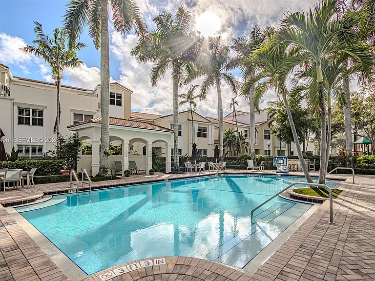 1430 NW 48th Dr — Photo 13