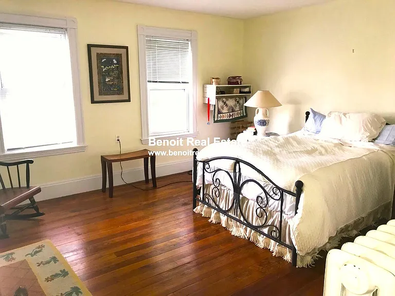82 Prichard Ave #2 — Photo 19