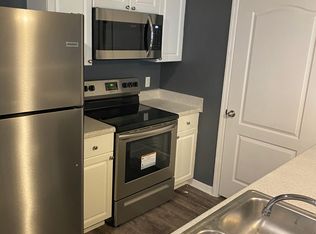 1640 Villa Capri Cir APT 205, Odessa, FL 33556