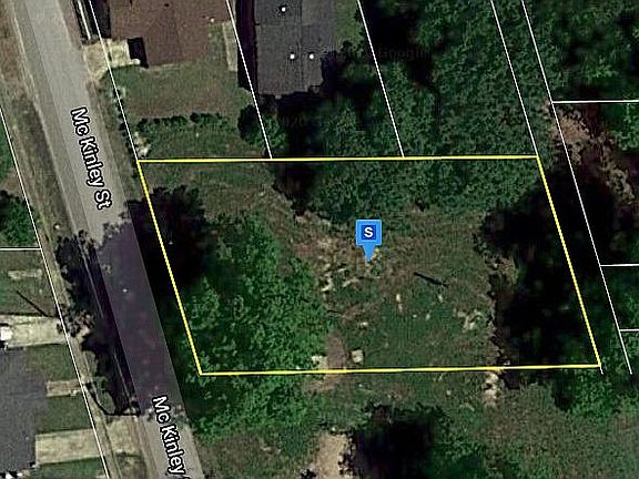 4th image of 642 N McKinley Ave