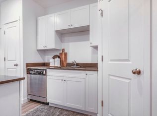 Eversage Apartments, Payson, UT 84651