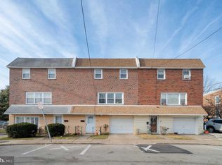 292 Edmonds Ave, Drexel Hill, PA 19026