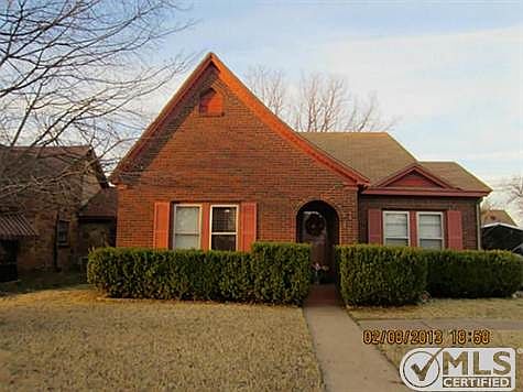 1st image of this home