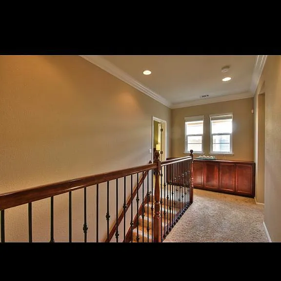 2069 Arlington Way — Photo 16