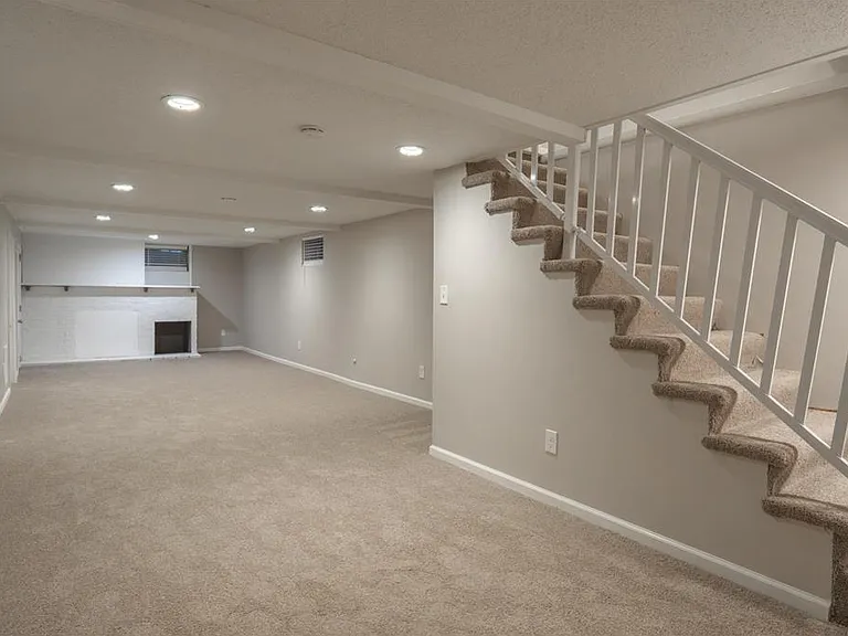 6418 Knoll St N — Photo 16