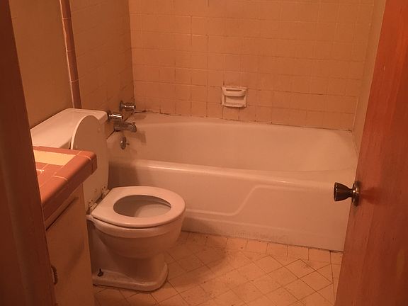 5th image of 4550 E Woodrow Pl