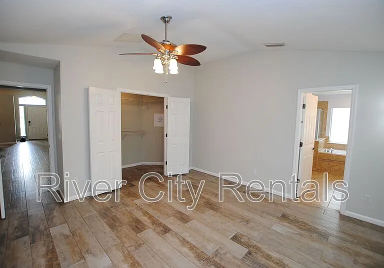 2628 Ashfield Ct — Photo 31