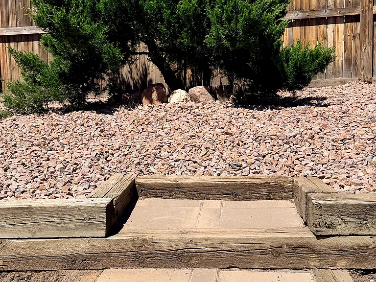 2525 W Vermijo Ave — Photo 15