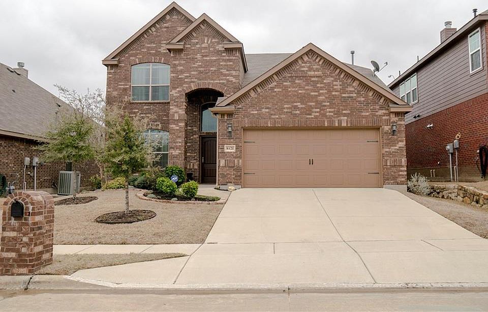 1st image of 8421 Meadow Sweet Ln