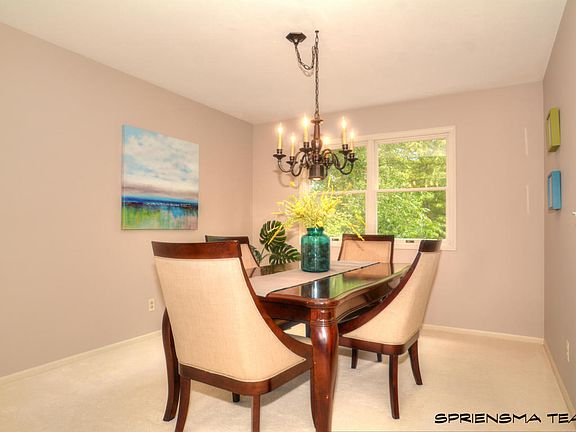 4th image of 3783 Blackhawk Dr SW
