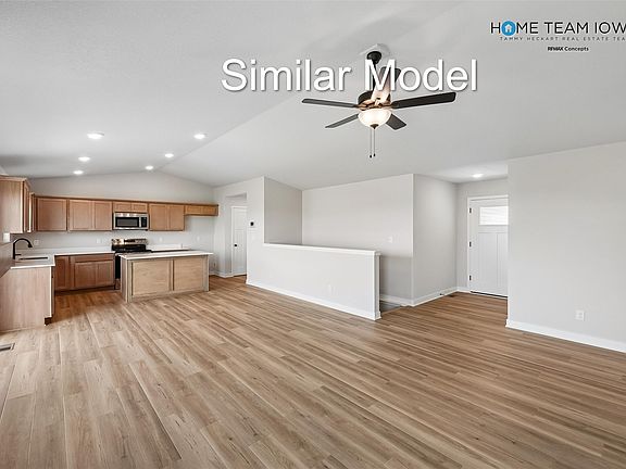 4th image of 3192 Marigold Cir