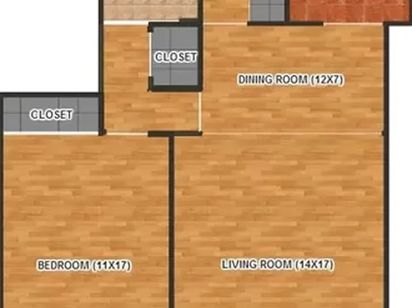 2475 East 11th Street image 11 of 11