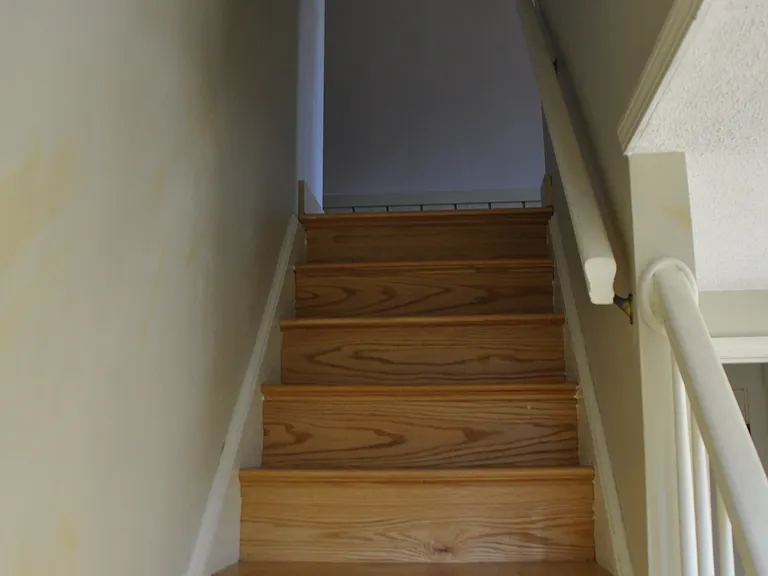 9 Church St — Photo 10