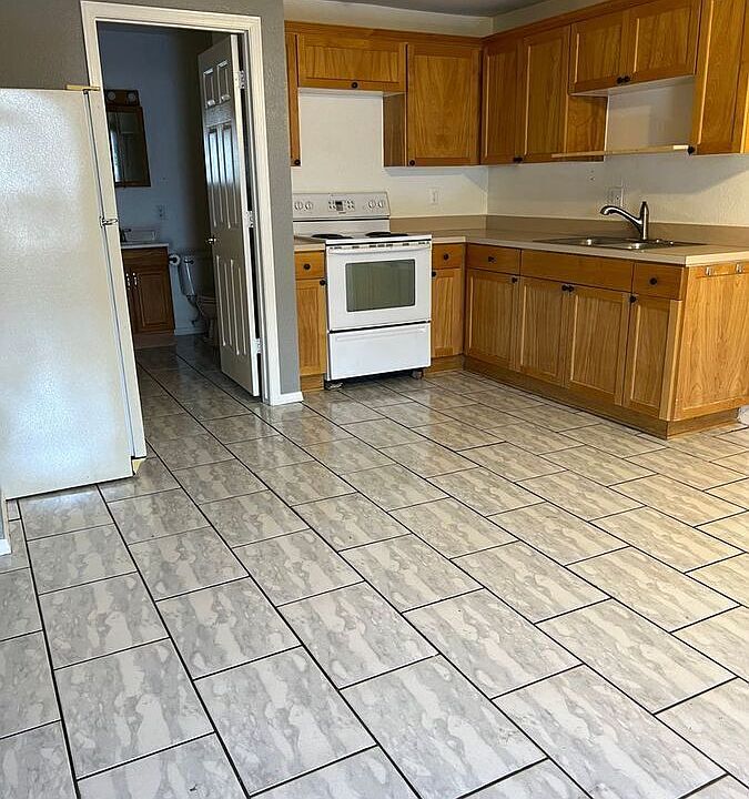 1st image of 4416 N 35th Ave APT 110