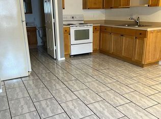 4416 N 35th Ave APT 110, Phoenix, AZ 85017