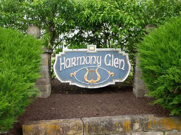 (undisclosed Address), Newbury, OH 44065