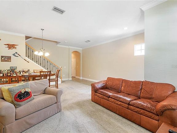 5th image of 7311 Shamrock St