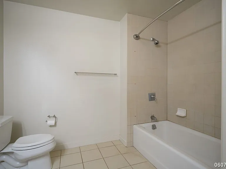 95-060 Waikalani Dr #A-202 — Photo 19