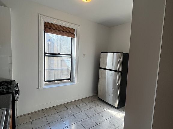 2nd image of 30-65 34th St #4C