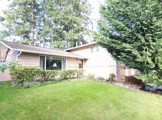 27019 150th Pl SE, Kent, WA 98042