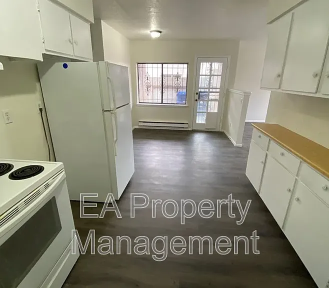 12912 Marva Pl SE — Photo 5
