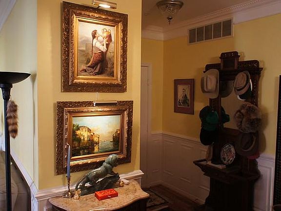 4th image of 131 Cody Dr Unit 22