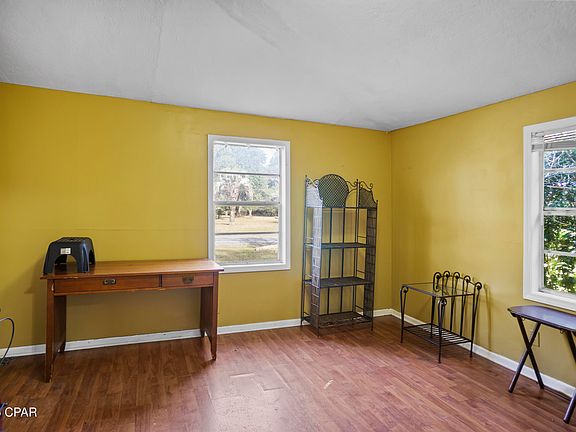 18th image of 5137 Fort Highway 69 Rd