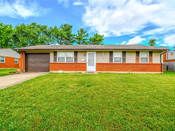 3rd image of 741 Homeway Dr