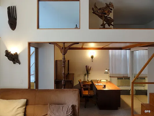 Rented by Susan Finkel, LREB | media 13